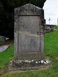 image of grave number 598486